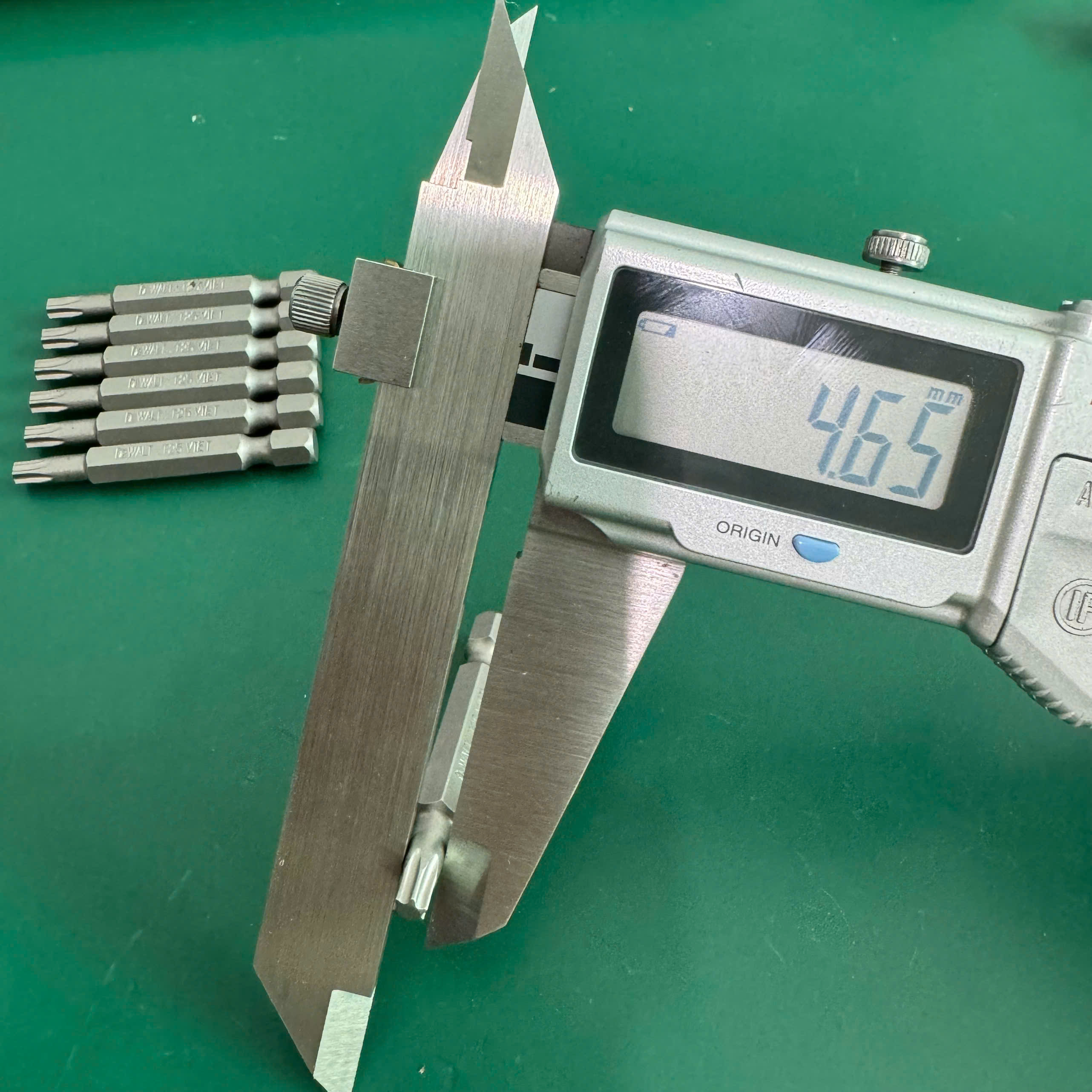 đầu vít sao  2.jpg